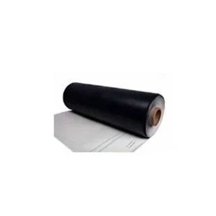 Roll GX Geo-Membrane DPC 600mm x 30Mtr Ref RS062367