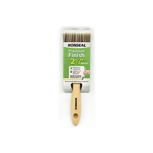 Ronseal Precision Brush 2.5 Ref 37073