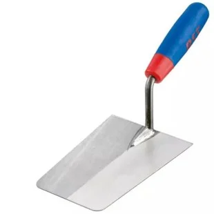 RST Soft Touch Bucket Trowel 7 Ref RST137S