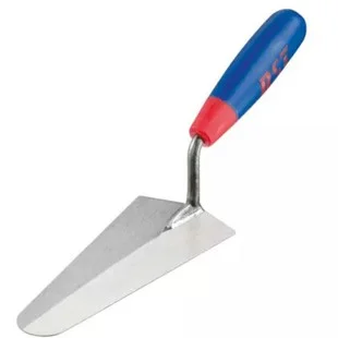 RST Soft Touch Gauging Trowel 7 Ref RST1367ST