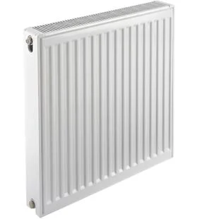 Prorad 600 x 400 Type 22 DC Radiator