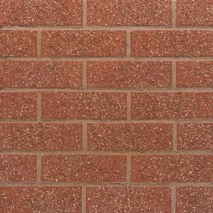 73mm Sandblast Buff Brick