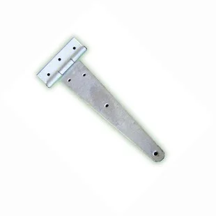 Scotch Tee Hinge S/C 6