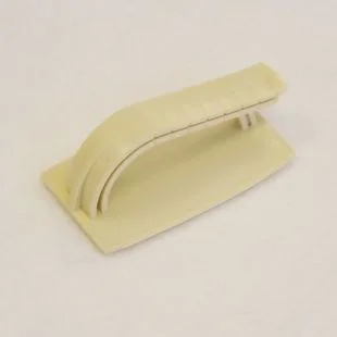 EPDM Quickscrubber Pad Ref 090247