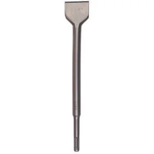 Dart SDS+ Flat Chisel - 20 x 250mm (P)
