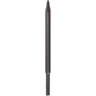 Dart SDS+ Pointed Chisel - 250mm (P)