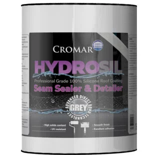 HydroSil Seam Sealer & Detailer 7.5ltr (80P)  Ref:  AHYDSIL/SSD