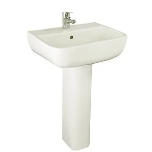 series-600-52cm-basin-1th-ref-s60052bas1