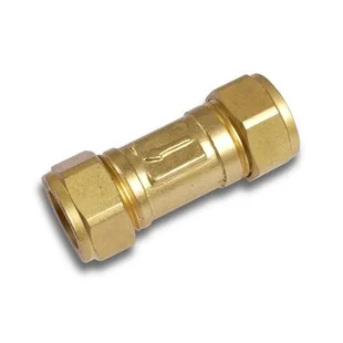 VCE Spring Check Valve 15mm Ref 10015240