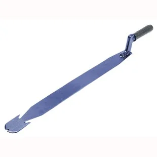 Roughneck Slaters Ripper - Solid Forged