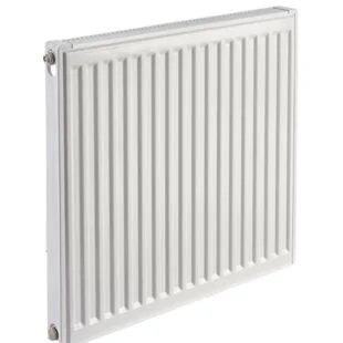 Prorad 600 x 500 Type 11 SC Radiator
