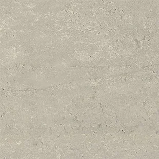 Soho Ceniza 43cm x 43cm Floor & Wall Tile