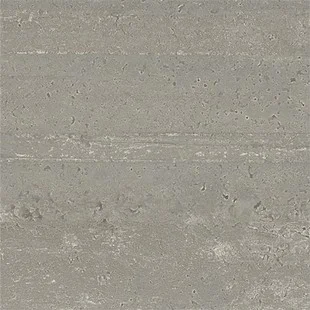 Soho Gris 43cm x 43cm Floor & Wall Tile