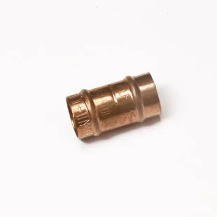 SR01IM S/Ring Adaptor Coup 22mm x 3/4" Imp Ref 32503105