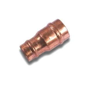 SR01R S/Ring Reducing Coupling 22 x 15mm Ref 32509312