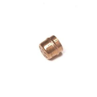 SR61 Solder Ring End Cap 22mm Ref 32563917