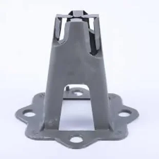 90 - 100mm Mesh Spacers (100 per bag)