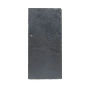 Domiz Standard Heavies Spanish Slate 500 x 250 (520 per pallet)