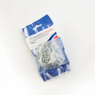 Gas Cooker Stability Kit - 16" Chain