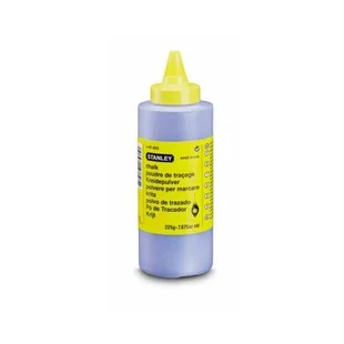 Stanley Chalk Refill Blue 4oz Ref STA147404