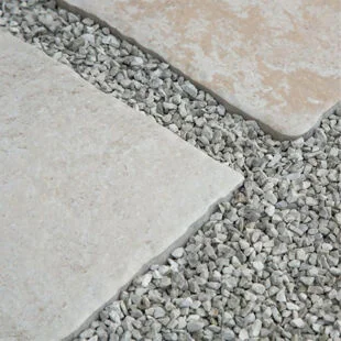 Porcelain Stones Du Monde Quarzite Paving 800 x 400 x 20mm