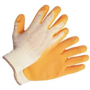 Super Grip Gloves Ref GGDE