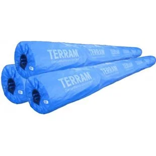 Terram 1500 Geotextile 4.5Mx100M Roll