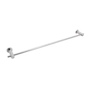 Thames Single Towel Rail ATH246CP
