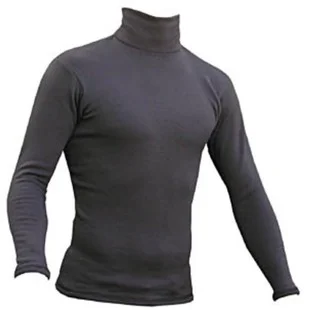 Thermal Long Sleeve Top Ref AT58913 Xtra Large