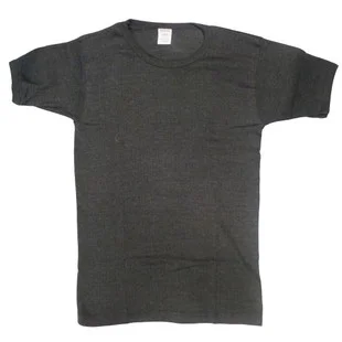 Thermal Short Sleeve Top Ref AT58912 Xtra Large