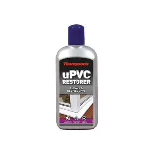 Thompsons uPVC Restorer White 480ml