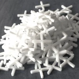 Tileasy 250 Loose Spacers 3mm Ref LS250/3mm