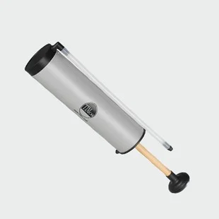 Timco Blow Out Pump 280 x 64mm (1 / EA) Ref PUMP