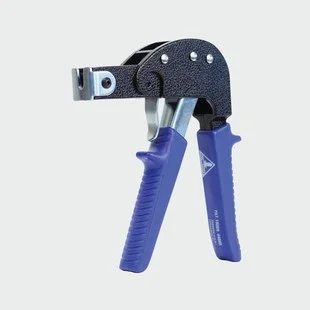 Timco Cavity Anchor Setting Tool (1 / EA) Ref SETOOL