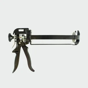 Timco Professional Resin Gun 410ml (1 / EA) Ref RESINGUN