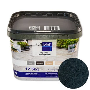 Tuffjoint Utility 