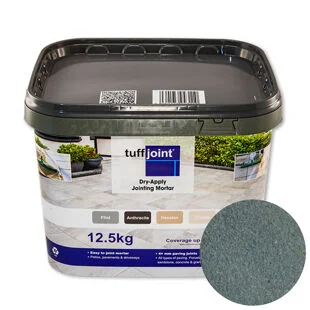Tuffjoint Utility 