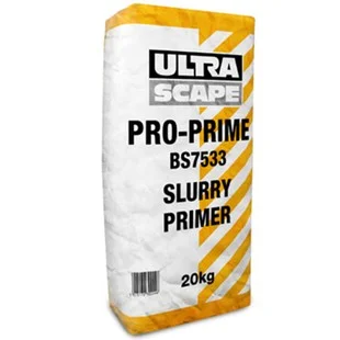 ultrascape-pro-prime-slurry-primer-20kg