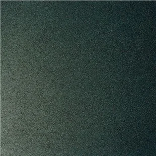 Utility Smooth Flag Charcoal 600mm x 600mm x 40mm