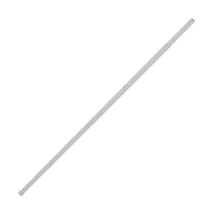 Velux Extension Pole 100cm ZCT100