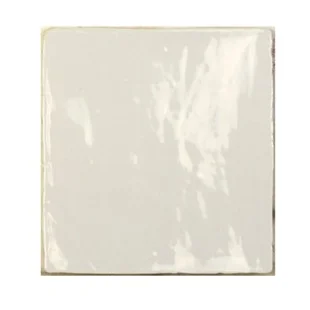 Vintage Natural 15cm X 15cm (22 per box/0.5m2)