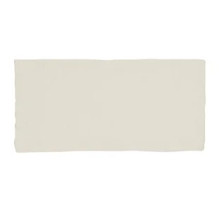 Vintage Natural 7.5cm X 15cm (44 per box/0.5m2)