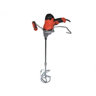Vitrex 850w Power Mixer and Paddle 240v Ref VITMIX850