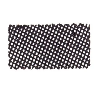 Vitrex Tile File x 2no