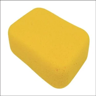Vitrex Tiling Sponge
