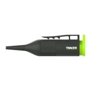 Tracer Trueshot Marking Kit Ref ACSMK1
