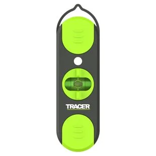 Tracer Magnetic Stud Finder Ref AMSF1