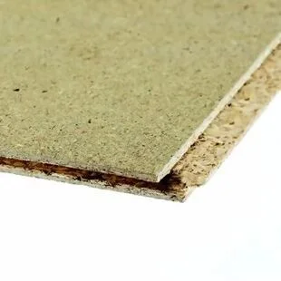 West Fraser CaberFloor P5 Flooring TG4 2400 x 600 x 18mm CE [f]