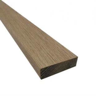 White Oak Par 25 x 75mm