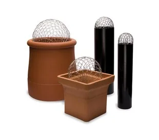 Wire Balloon Galvanised 200mm Ref GSWB8.0PK5